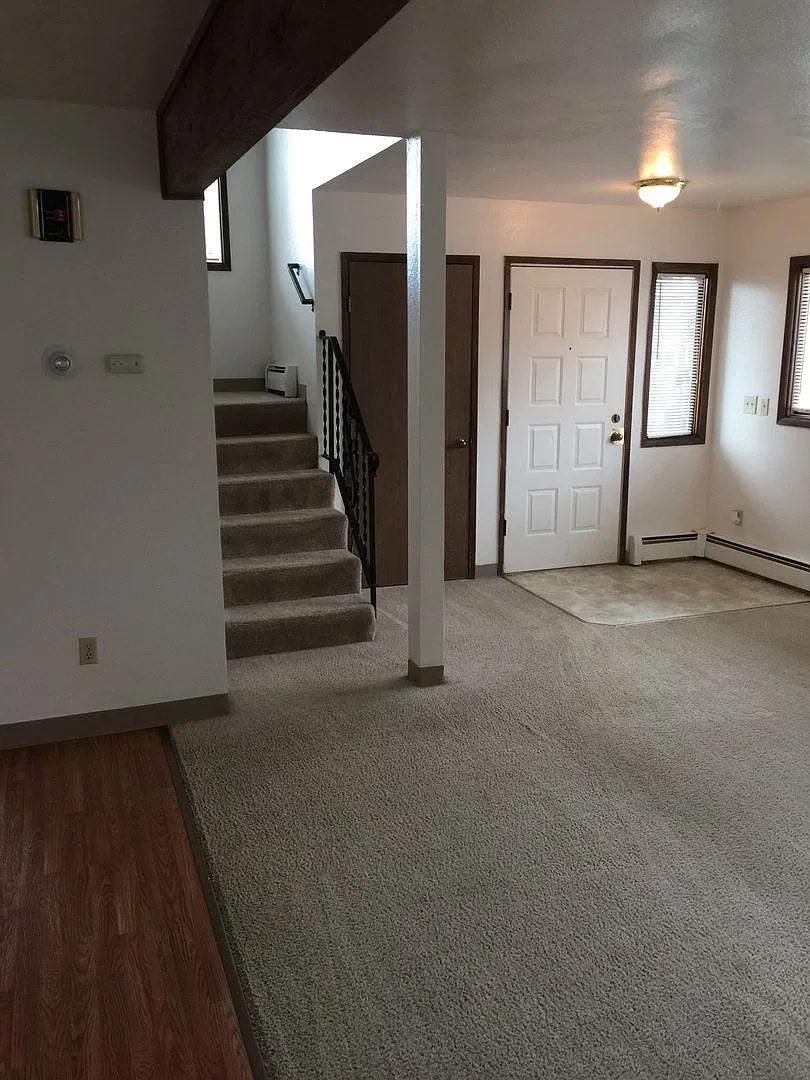 South Anchorage Beautiful 3bed townhouse with washer & dryer — Photo 4