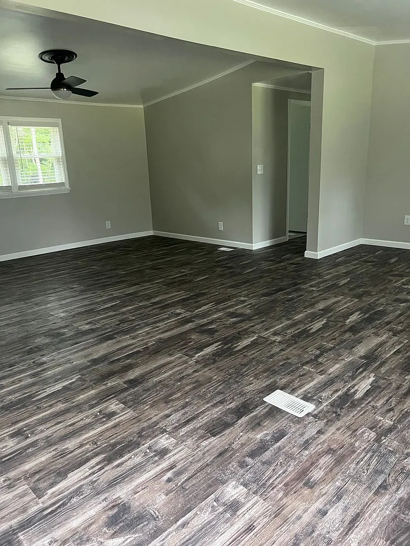 117 Catnapper Ln — Photo 2