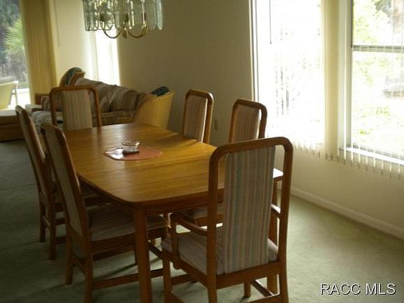 5th image of 11060 W Cove Harbor Dr