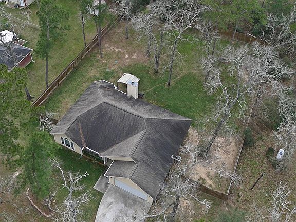 2nd image of 22619 Blackgum Dr