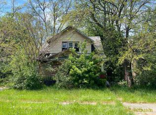 14575 Santa Rosa Dr, Detroit, MI 48238