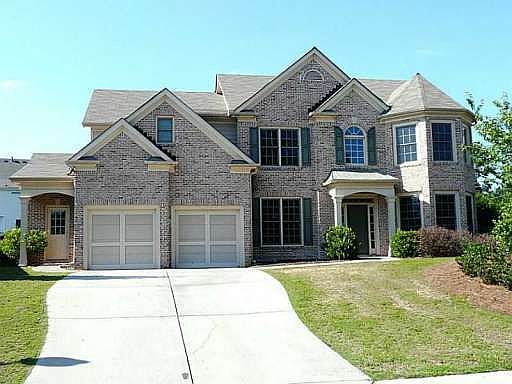 1st image of 3656 Coralberry Way