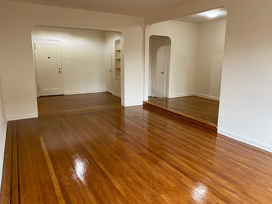 Rented by Coldwell Banker American Homes | media 5