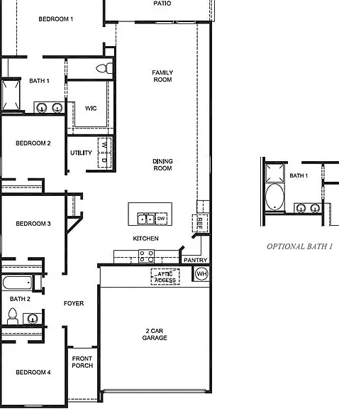 2026 Woodlark Way — Photo 23