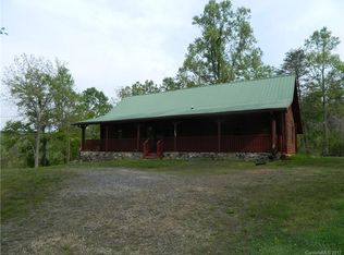 1111 McCurdy Rd, Hiddenite, NC 28636