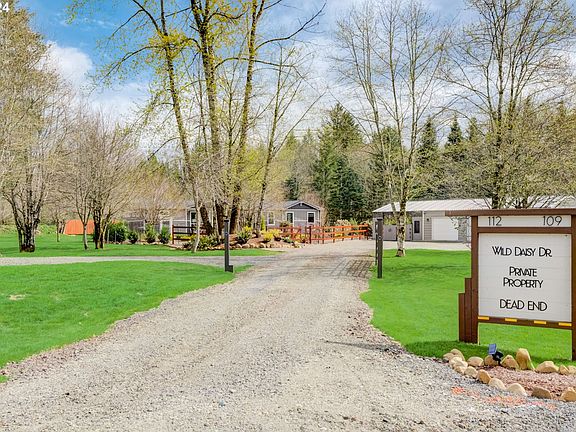 4th image of 112 Wild Daisy Dr
