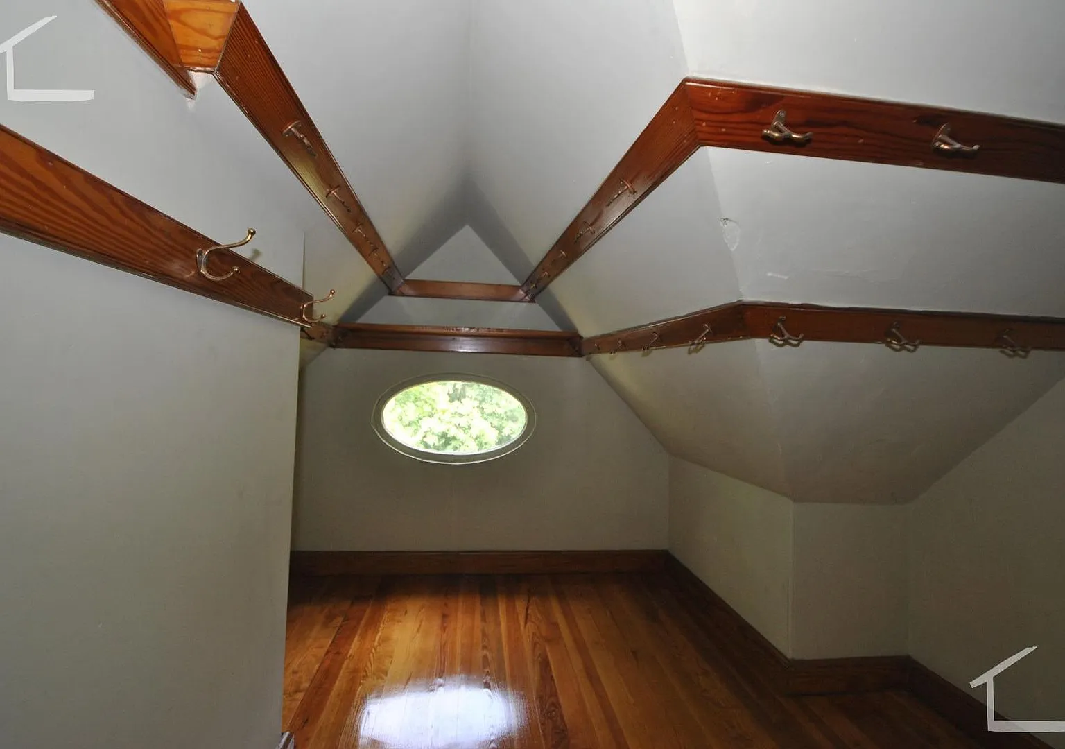 Huge 6 bed in Brighton — Photo 3