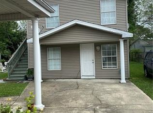 317 Aurora Ave #B, Metairie, LA 70005