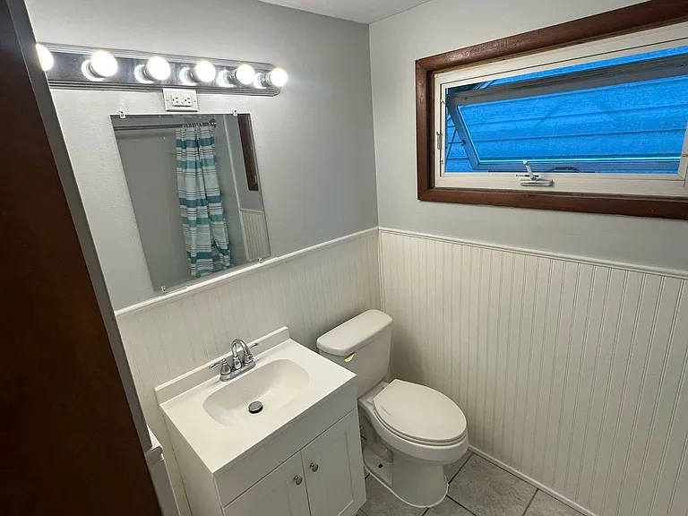 415 Northcliffe Rd #1 — Photo 6