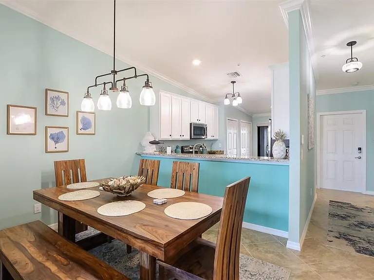 5557 Palmer Cir #202 — Photo 11