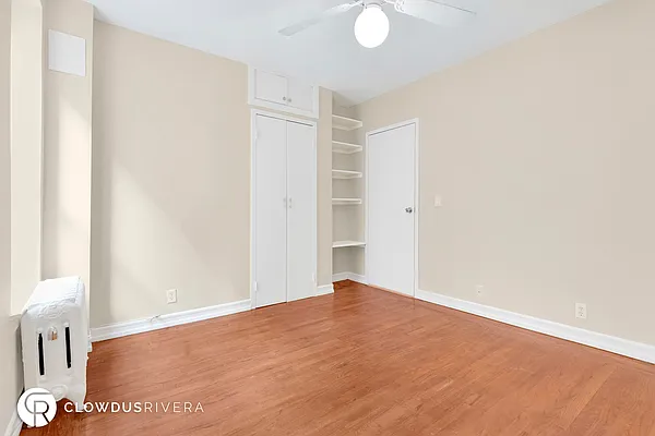 Rented by Cooper & Cooper Real Estate | media 13