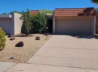 5503 S Mitchell Dr, Tempe, AZ 85283