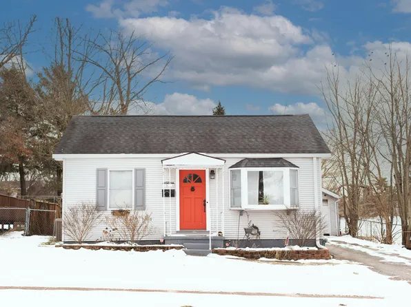 2525 Avon Dr, Crescent Park, KY 41017