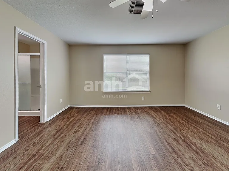 18798 Prairie Larkspur Dr — Photo 12