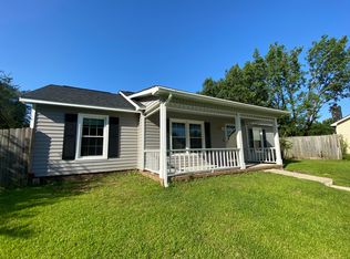 5567 Windy Knoll Pl, Fayetteville, NC 28304