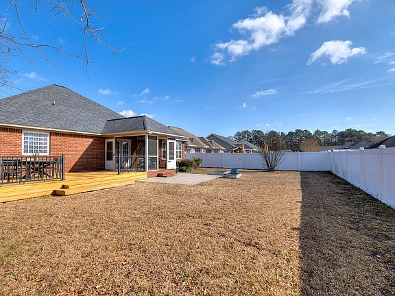 3rd image of 3130 Pawleys Ln