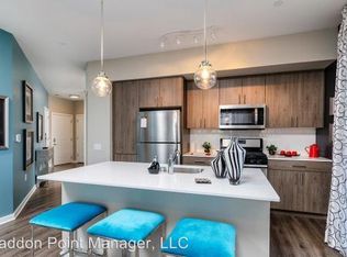 2100 Haddonfield Rd, Pennsauken, NJ 08110