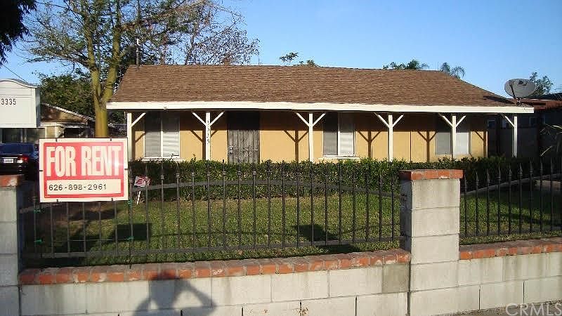 1st image of 3333 Barnes Ave