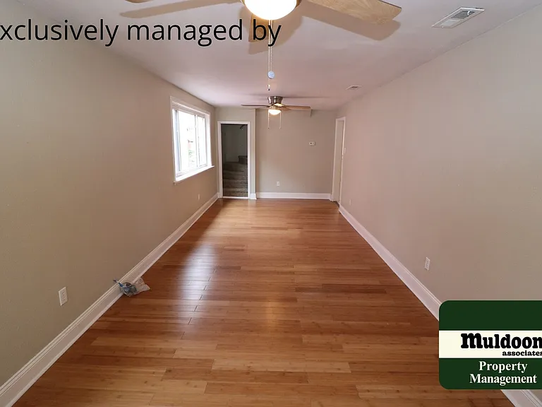 806 E Abriendo Ave — Photo 9
