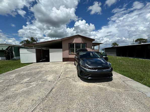 125 N Central Dr #59