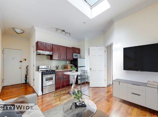 346 E 76th St #22A, New York, NY 10021