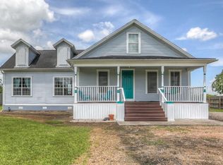 4512 Sandy Ridge Ln #100C, Manvel, TX 77578