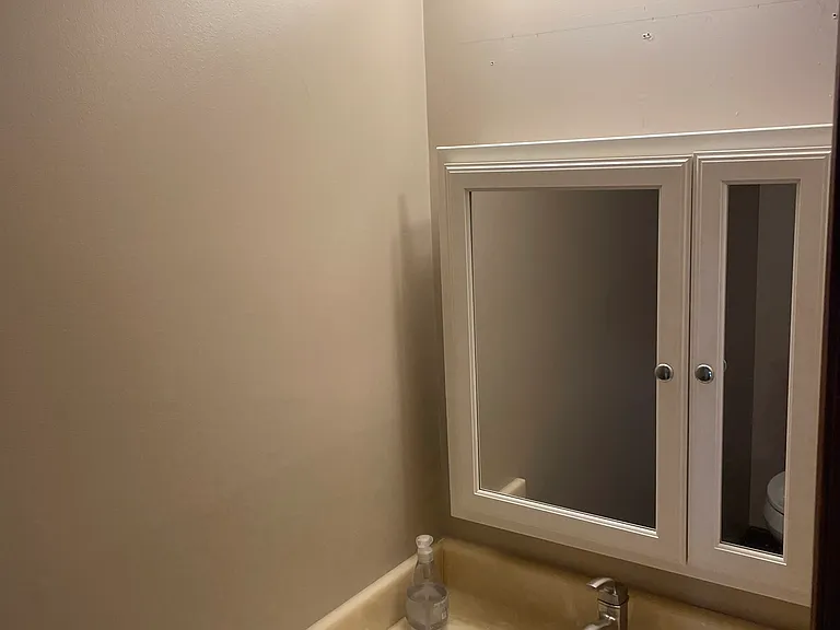 32040 N Roundhead Dr — Photo 11