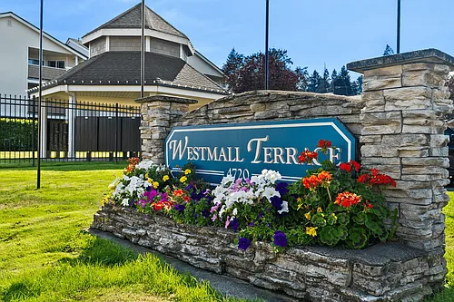 Westmall Terrace Apartments Photo 1