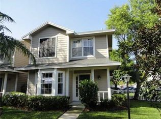 12304 Shady Spring Way #108, Orlando, FL 32828