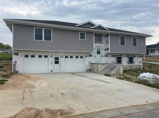 510 Gene Ave, Palmyra, MO 63461