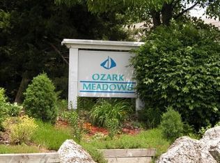 837 Maple Tree Cir, Osage Beach, MO 65065