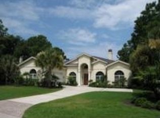 72 Victory Point Dr, Bluffton, SC 29910