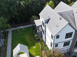 1627 Florentia St, Mount Pleasant, SC 29464