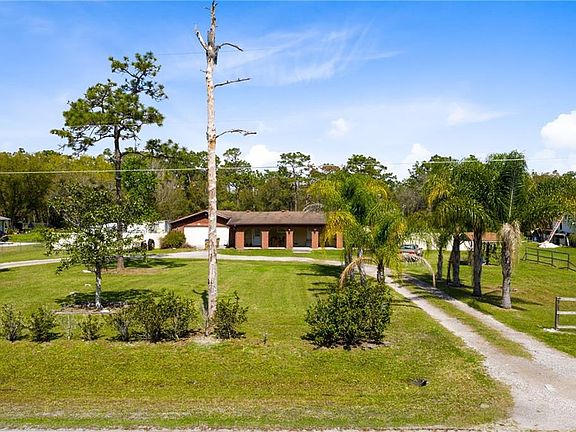 2nd image of 3381 Morningside Dr