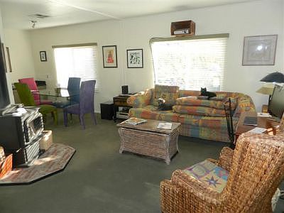 Lving Room