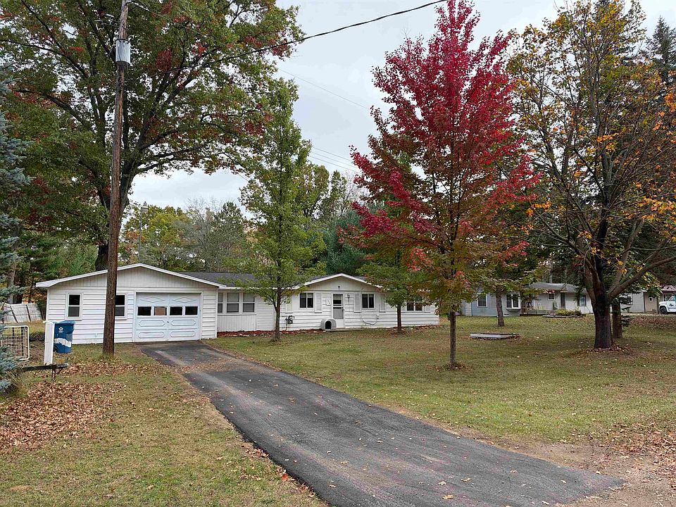 1st image of 1654 Opland Rd