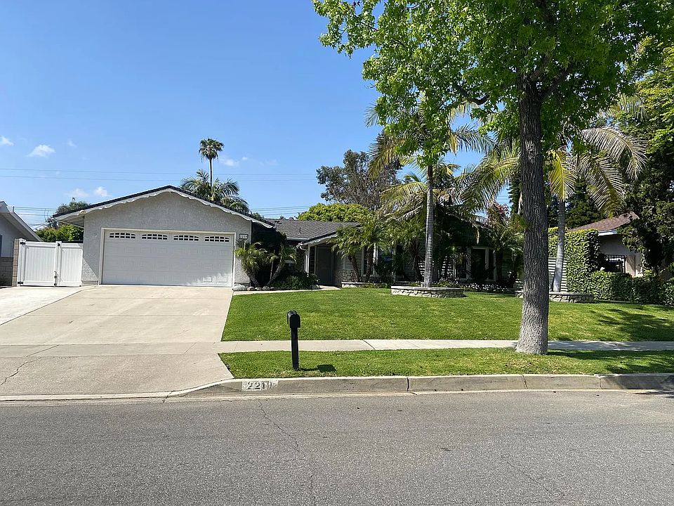 1st image of 2219 E Altura Ave