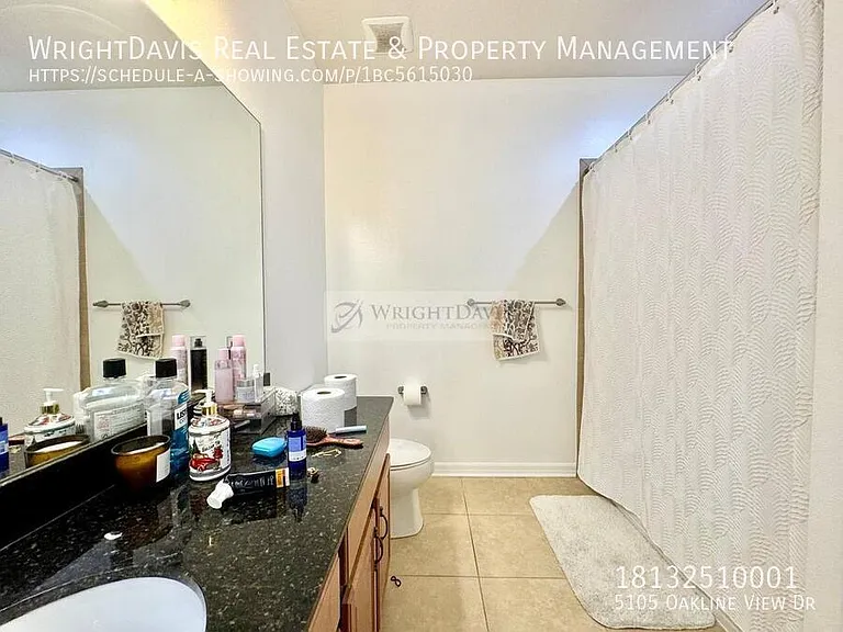 5105 Oakline View Dr — Photo 24