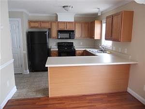 4th image of 4247D Dudleys Grant Dr