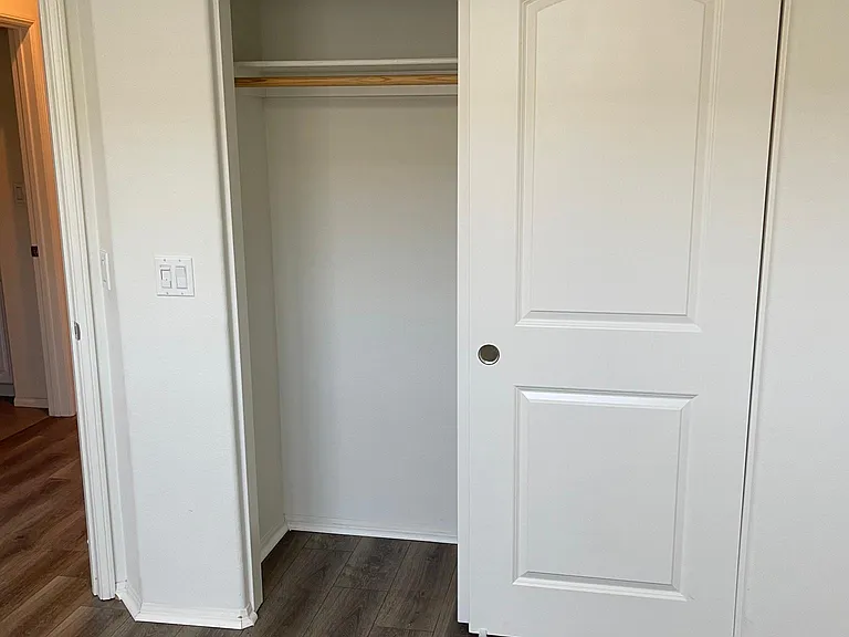 17020 Independence Way — Photo 28