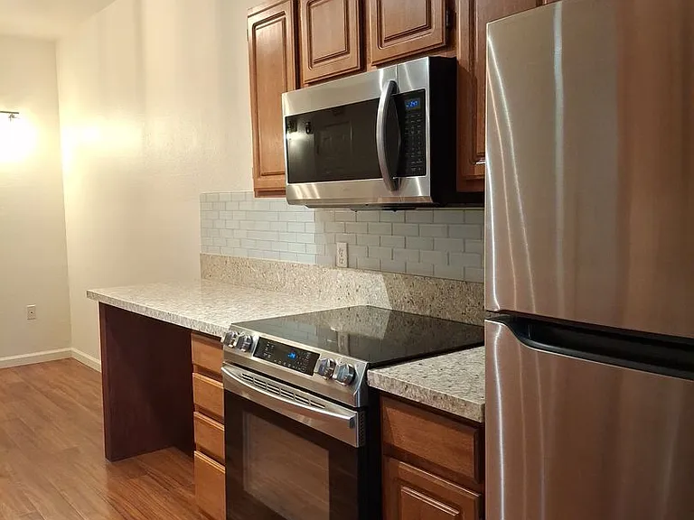 501 Gibson Dr #1914 — Photo 8