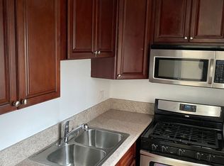 8655 W Pico Blvd #5, Los Angeles, CA 90035