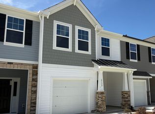 6132 Arsenal Ave, Raleigh, NC 27610