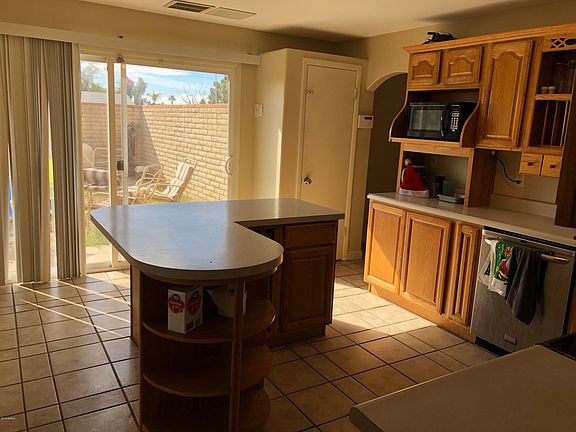 5th image of 9003 N 57th Ave