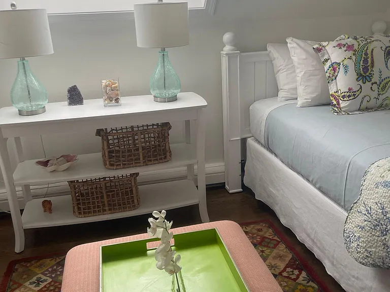 28 Moon Compass Ln — Photo 20