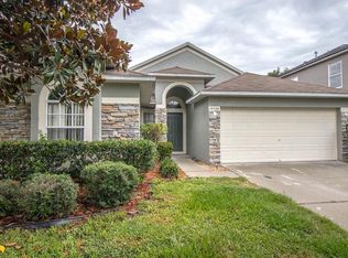 12728 Standbridge Dr, Riverview, FL 33579