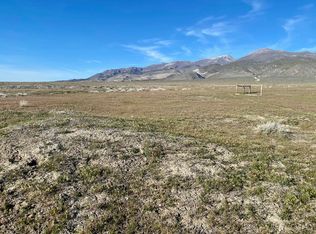 21980 Old Victory Hwy, Lovelock, NV 89419