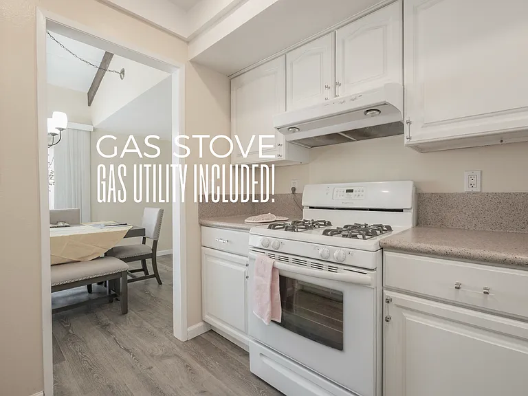 1251 Paseo Dorado — Photo 24