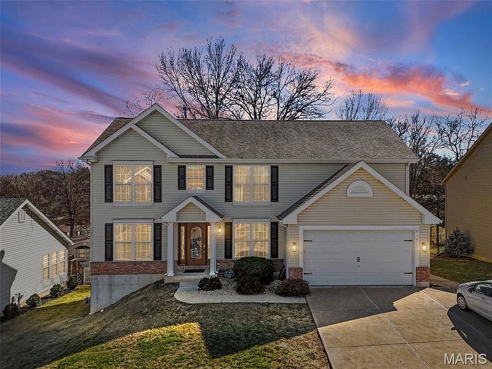 1st image of 1816 Belmont Ct