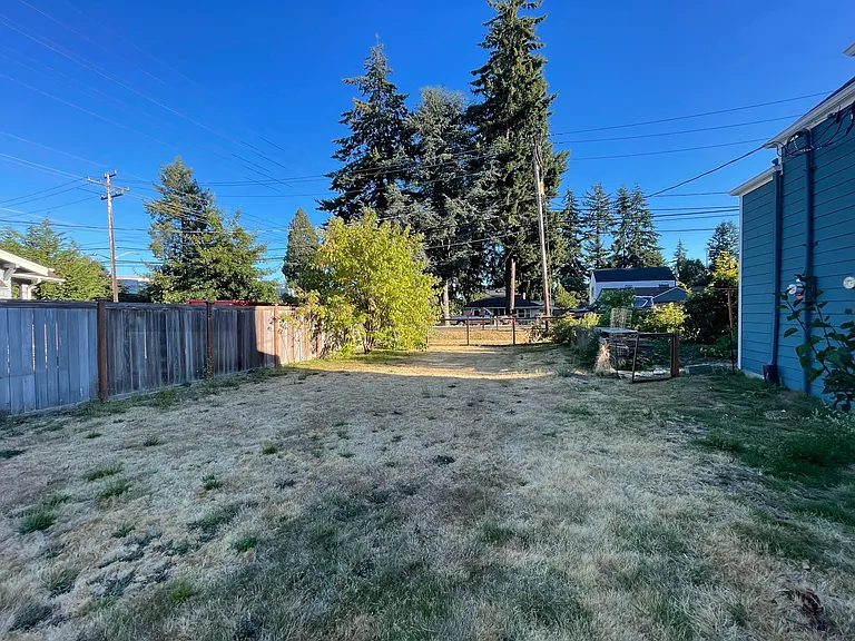 12806 N Park Ave N — Photo 19